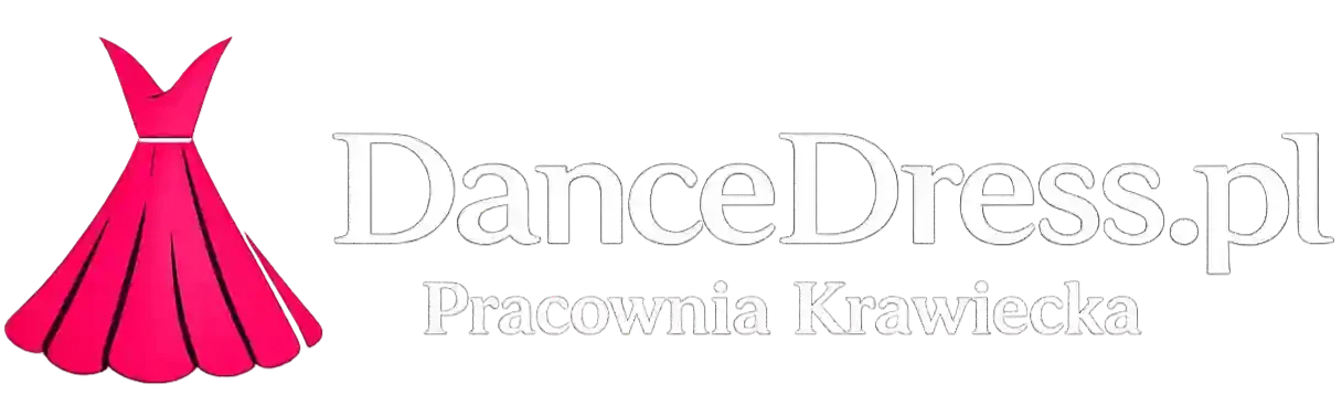 DanceDress Pracownia Krawiecka