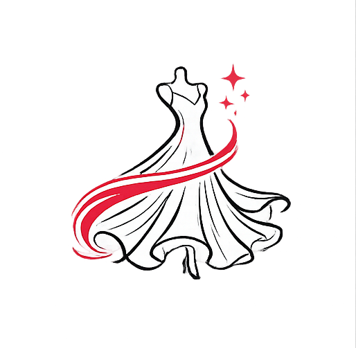 dancedress sukienka 43