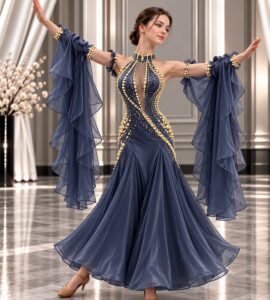 Sukienki sukienka do standardu